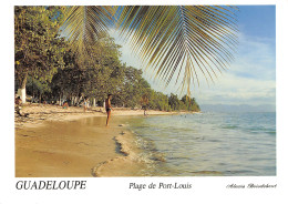 971-GUADELOUPE-N°4024-D/0109 - Other & Unclassified