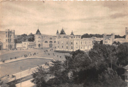 51-REIMS-N°4024-C/0333 - Reims