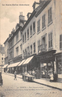 70-VESOUL-RUE ALSACE LORRAINE-N 6014-F/0065 - Vesoul