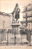 20-CORTE-MONUMENT PAOLI-N 6014-D/0391 - Corte