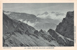 05-LA MEIJE-N°4026-B/0157 - Autres & Non Classés