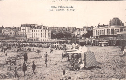 35-DINARD-N°4026-B/0129 - Dinard