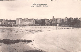 35-DINARD-N°4026-B/0131 - Dinard