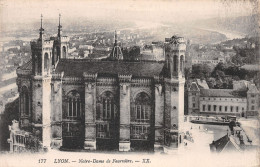 69-LYON-N°4026-B/0099 - Sonstige & Ohne Zuordnung