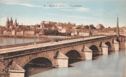 41-BLOIS-N°4026-B/0001 - Blois