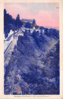 52-LANGRES-N°4026-A/0295 - Langres