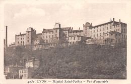 69-LYON-N°4026-A/0033 - Sonstige & Ohne Zuordnung