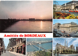 33-BORDEAUX-N°4025-B/0329 - Bordeaux