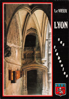 69-LYON-N°4025-B/0289 - Sonstige & Ohne Zuordnung