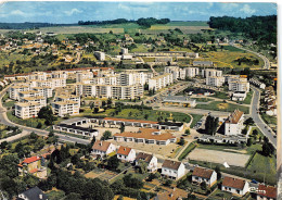 02-CHATEAU THIERRY-N°4025-B/0167 - Chateau Thierry