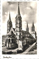 72253329 Bamberg Dom Bamberg - Bamberg