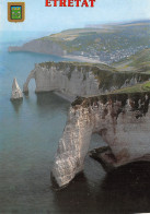 76-ETRETAT-N°4025-A/0329 - Etretat