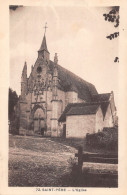 89-SAINT PÈRE-L EGLISE-N 6014-F/0253 - Sonstige & Ohne Zuordnung