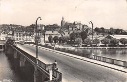 89-JOIGNY-N°4026-D/0371 - Joigny