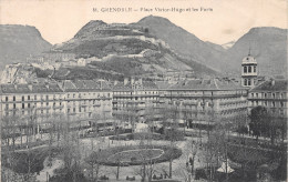 38-GRENOBLE-N°4026-D/0299 - Grenoble