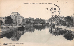 55-VERDUN-N°4026-D/0231 - Verdun