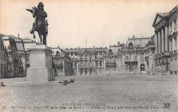 78-VERSAILLES-N°4026-D/0225 - Versailles