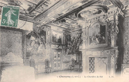 41-CHEVERNY-N°4026-D/0187 - Cheverny