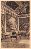 78-VERSAILLES-N°4026-C/0249 - Versailles