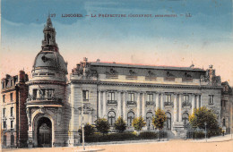 87-LIMOGES-N°4026-C/0199 - Limoges