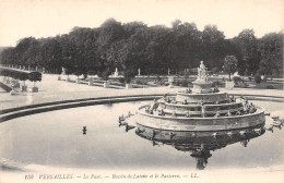 78-VERSAILLES-N°4026-C/0091 - Versailles
