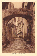 68-RIQUEWIHR-N°4026-B/0277 - Riquewihr