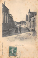 41-VINEUIL-LE TERTRE-N 6015-B/0385 - Other & Unclassified