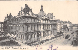 69-LYON-N°4026-G/0149 - Other & Unclassified