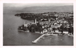 74-LE LAC LEMAN-N°4026-F/0179 - Sonstige & Ohne Zuordnung