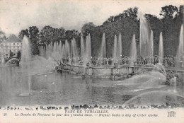 78-VERSAILLES-N°4026-F/0067 - Versailles