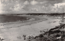 17-ILE D OLERON-N°4026-F/0071 - Ile D'Oléron