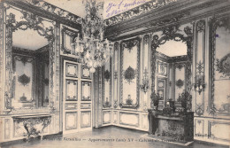 78-VERSAILLES-N°4026-D/0389 - Versailles