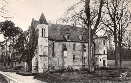 14-FONTAINE HENRY-LA CHAPELLE-N 6015-E/0275 - Otros & Sin Clasificación