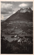 74-ANNECY-N°4027-A/0195 - Annecy