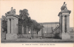 78-VERSAILLES-N°4026-H/0385 - Versailles