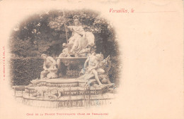 78-VERSAILLES-N°4026-H/0159 - Versailles