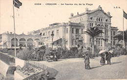 06-CANNES-N°4026-H/0141 - Cannes