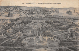 78-VERSAILLES-N°4026-G/0339 - Versailles