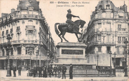 45-ORLEANS-N°4026-G/0305 - Orleans