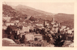 06-GRASSE-N°4026-G/0227 - Grasse