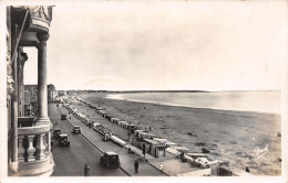 44-LA BAULE SUR MER-N°4026-G/0219 - La Baule-Escoublac