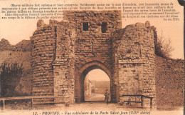 77-PROVINS-N°4027-C/0339 - Provins