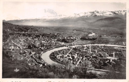 38-GRENOBLE-N°4027-C/0297 - Grenoble