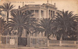 06-CANNES-N°4027-C/0245 - Cannes