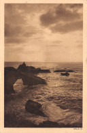 64-BIARRITZ-N°4027-C/0211 - Biarritz