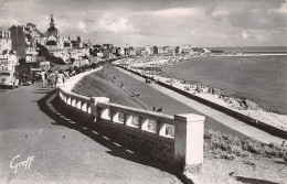 76-SAINTE ADRESSE-N°4027-C/0057 - Sainte Adresse