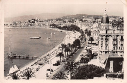 06-CANNES-N°4027-C/0045 - Cannes
