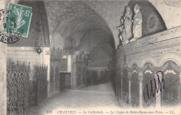 28-CHARTRES-N°4027-E/0029 - Chartres