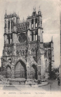 80-AMIENS-N°4027-E/0009 - Amiens