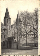 72250834 Maredsous Abbaye Maredsous - Autres & Non Classés